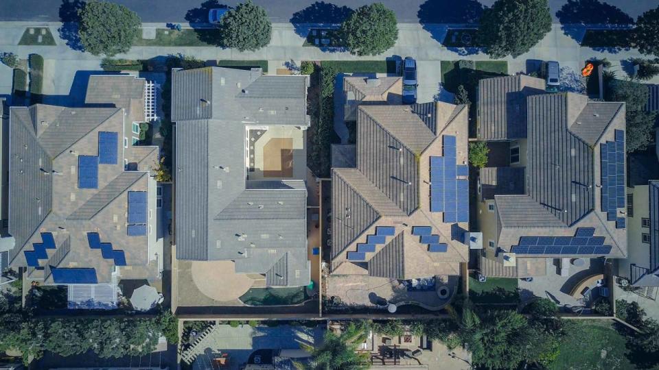 How cost and misconceptions are holding some Canadians back from going solar