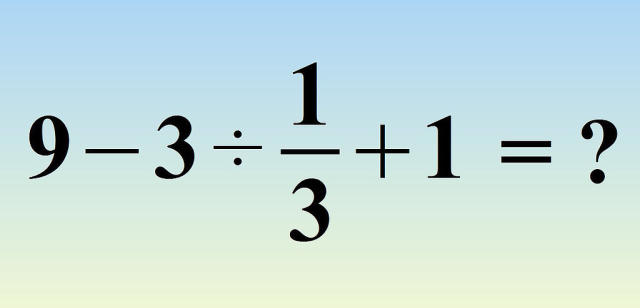 math problems algebra