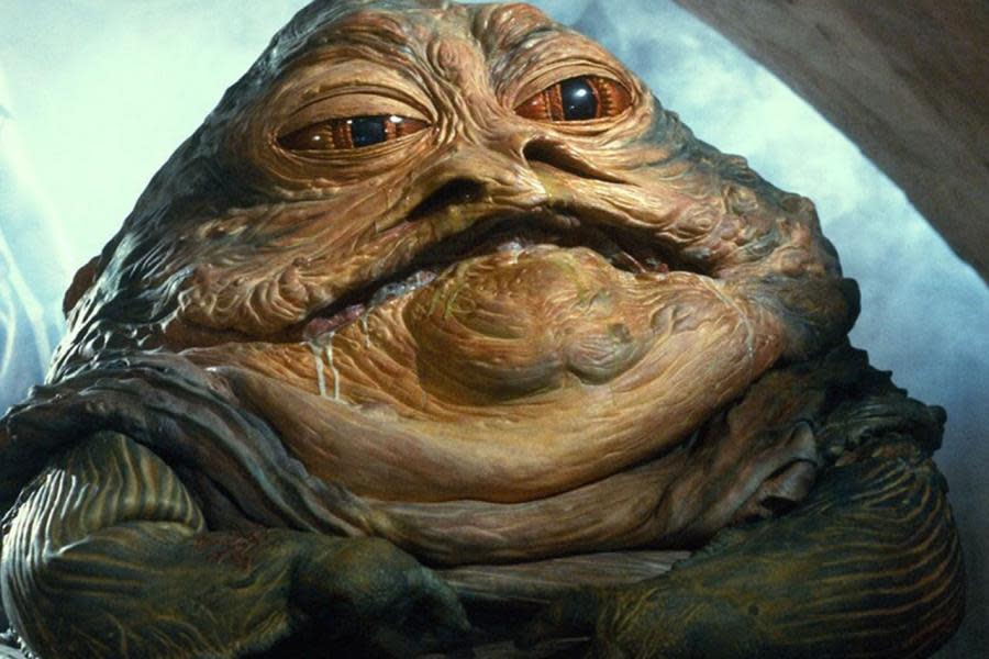 Star Wars Outlaws: Ubisoft quiere que pagues $110 USD por una misión de Jabba the Hutt