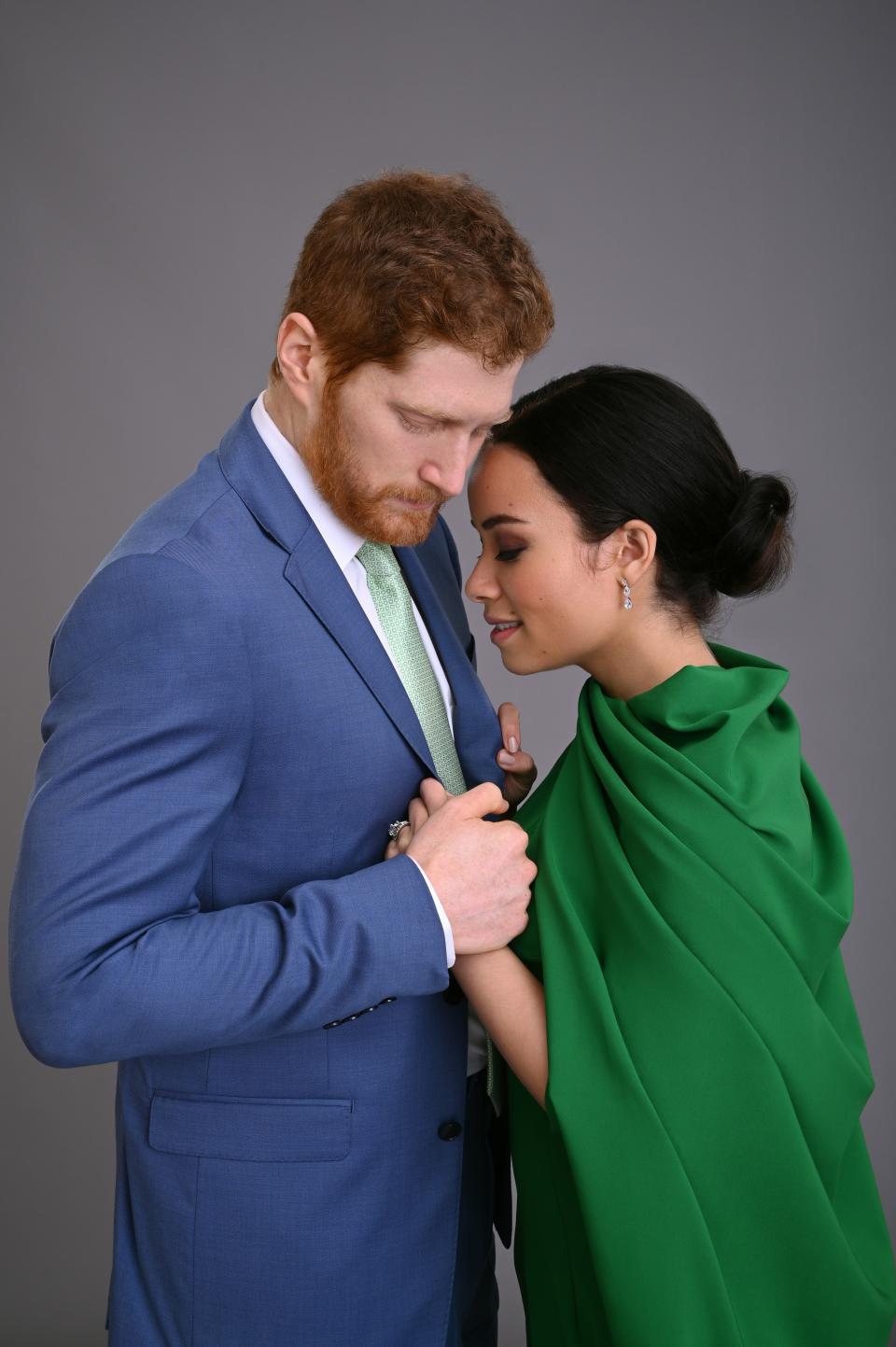 <h1 class="title">Jordan-Dean-Sydney-Morton-Harry-and-Meghan-third-Lifetime-movie.jpeg</h1><cite class="credit">Lifetime/A&E Networks</cite>