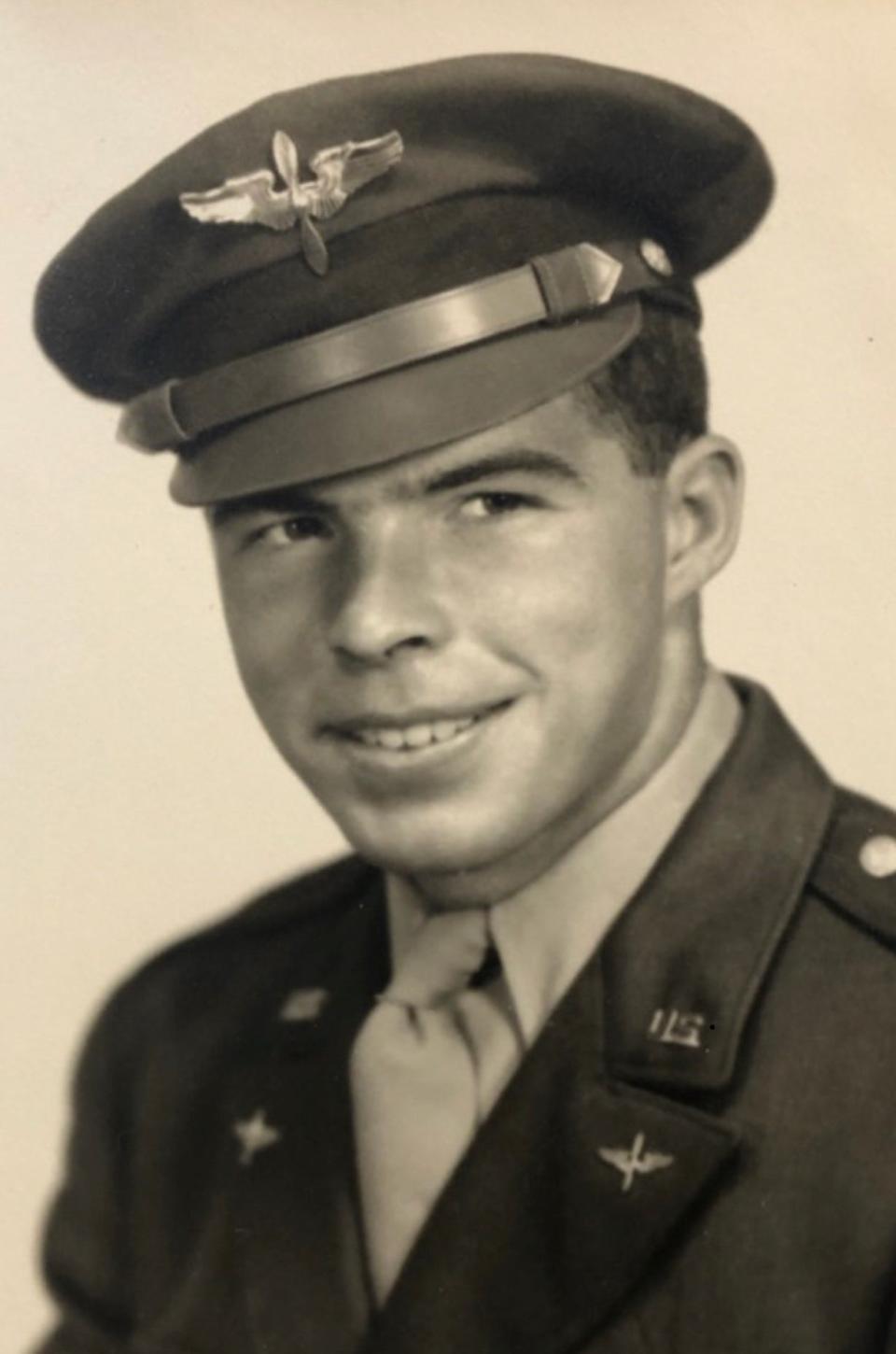 The remains of U.S. Army 1st Lieutenant Thomas Justin Redgate, who fought and died in the Korean War, were identified last year and returned to Massachusetts this week. He will be buried Friday at the Massachusetts National Cemetery in Bourne.