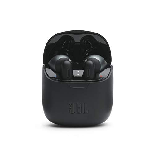 JBL Wireless Earbuds (Amazon / Amazon)