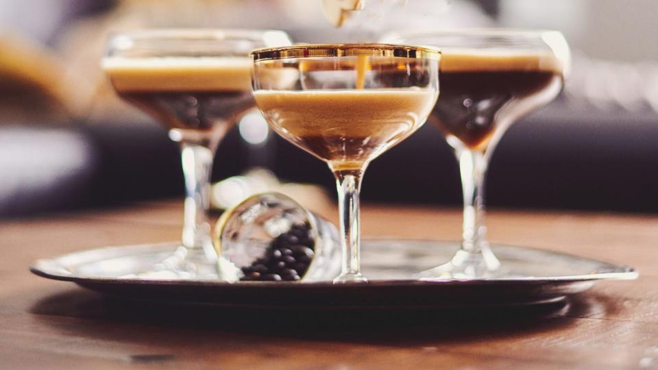 How-to-make-coffee-cocktails