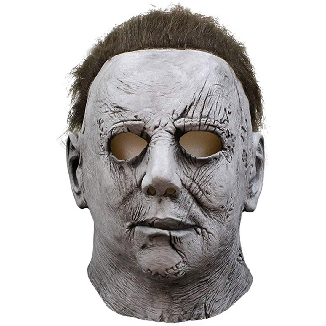 Cafele Halloween Michael Myers Mask