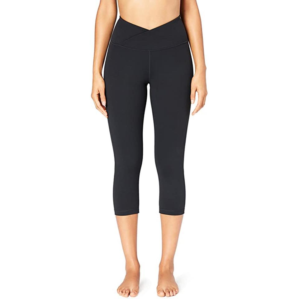 Amazon Brand - Core 10 Women’s