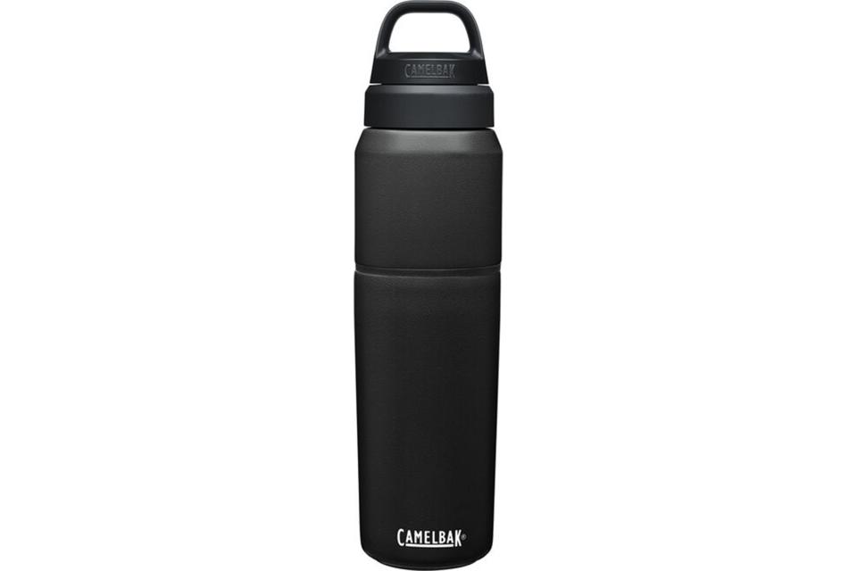 CamelBak insulated bottle (was $50, now 24% off)