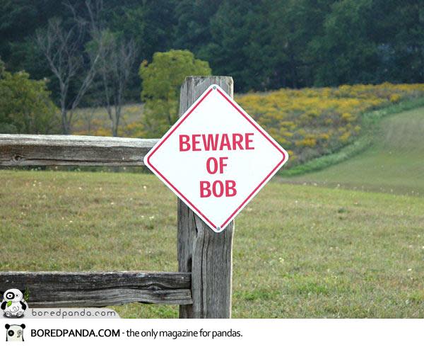 7 Boobss ideas  funny street signs, funny road signs, bones funny