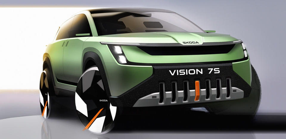 19_skoda_vision_7s_sketch.jpg