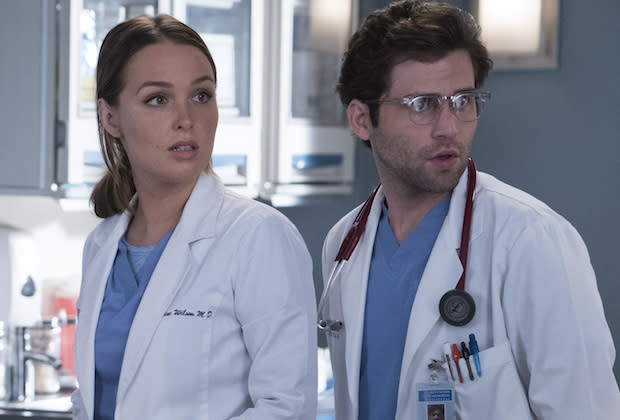 greys-anatomy-season-14-episode-21-recap-alex-olivia-son