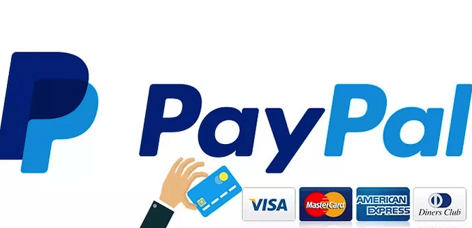 ¿Comprar PayPal antes de los resultados del cuarto trimestre?