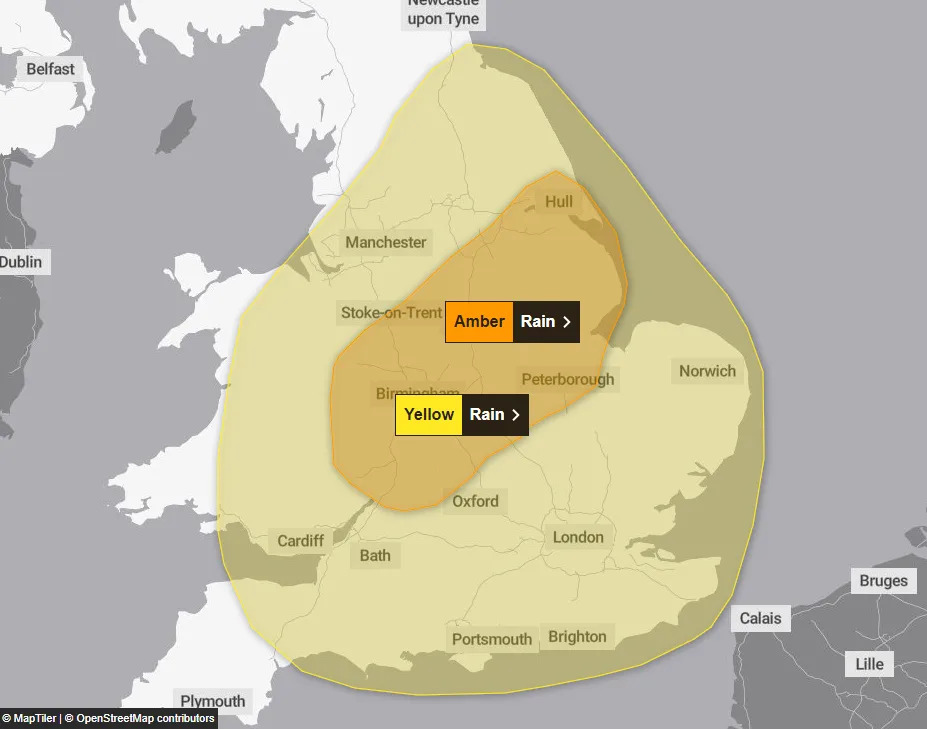  (Met Office)