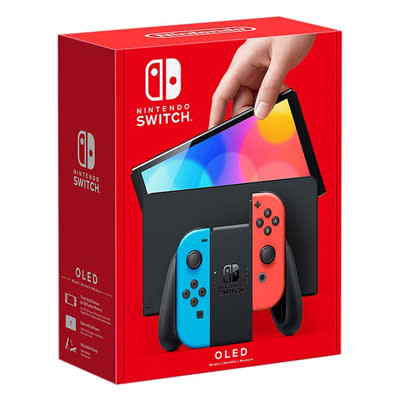 Nintendo switch deals deals us