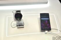 lg-watch-urbane-mwc-2015-3