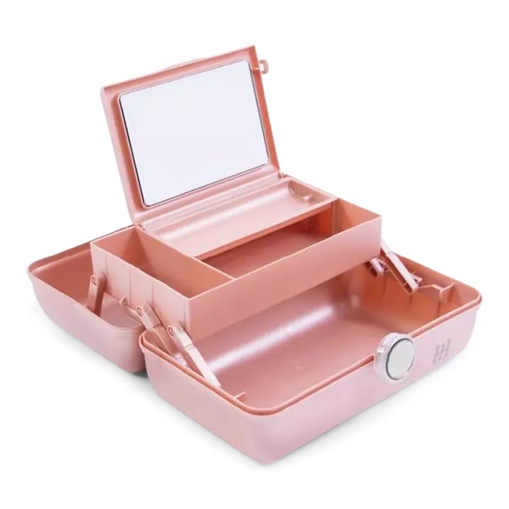 Caboodles On the Go Girl Case