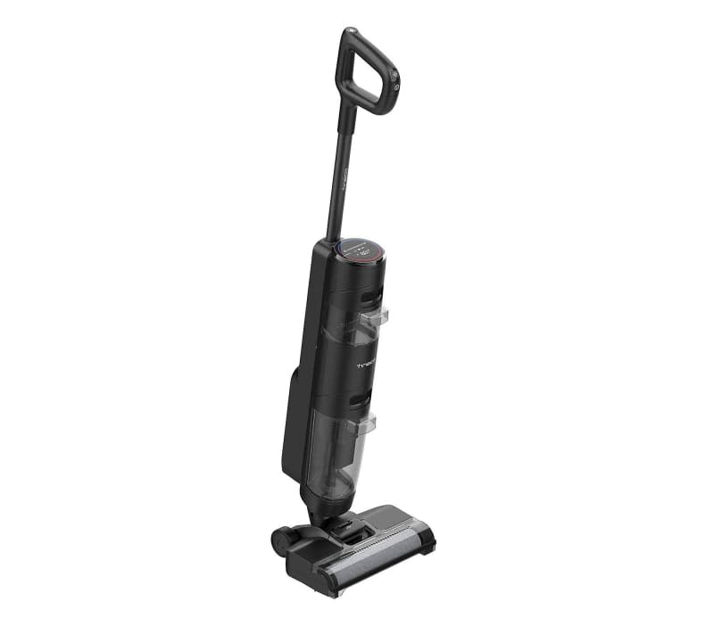 Tineco S3 Pro Floor One Smart Multi-Surface Floor Cleaner