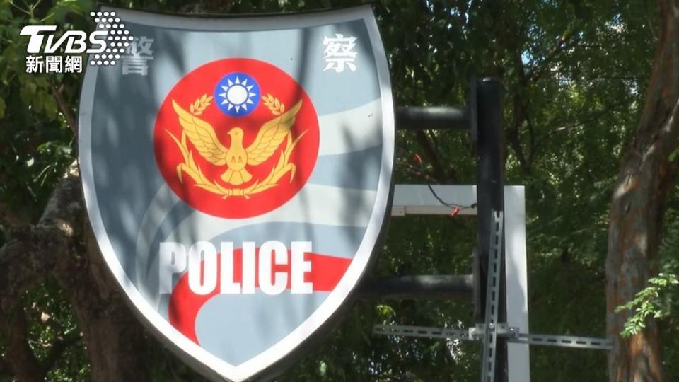 事後移工被警方逮捕並移送檢方起訴。（示意圖／shutterstock 達志影像）