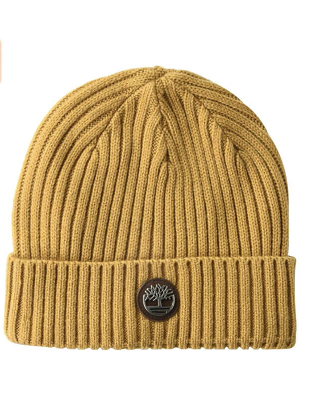 The 35 Best Beanies Will Pay Dividends For Years to Come