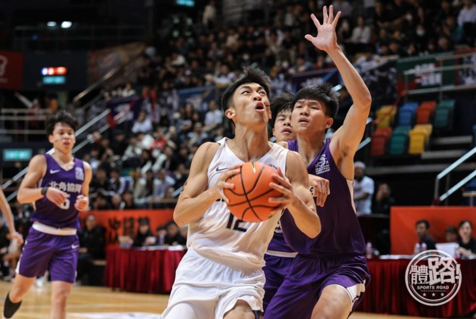 jingyingbasketball-semi-clsnp-dbs-3-20240203-016