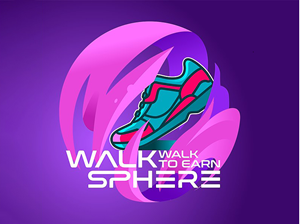 WalkSphere