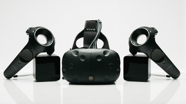 htc-vive-product-1