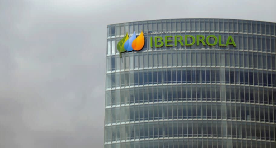 Iberdrola y su encrucijada: entre lo mejor y lo peor de la guerra rusa