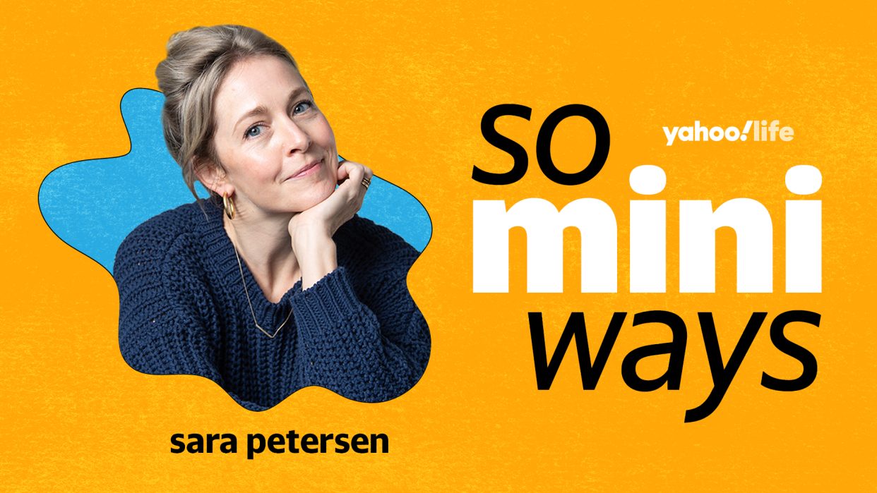 Momfluenced author Sara Petersen breaks down the ways in which social media has changed how moms 