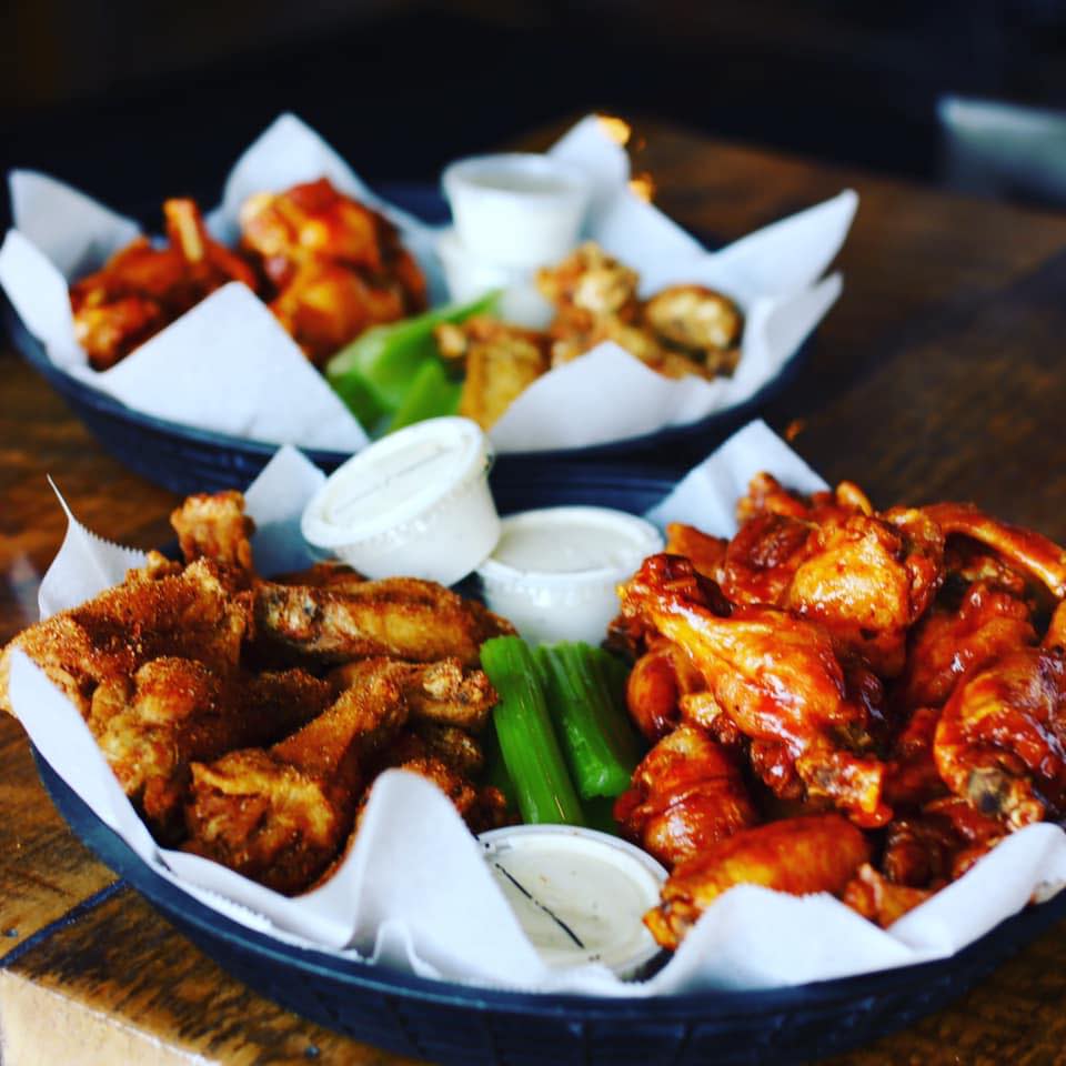 The second annual Seacoast Wing Festival will take place on June 25, from noon to 6 p.m., at the Raitt Homestead Farm Museum highlighting the area’s best wings.