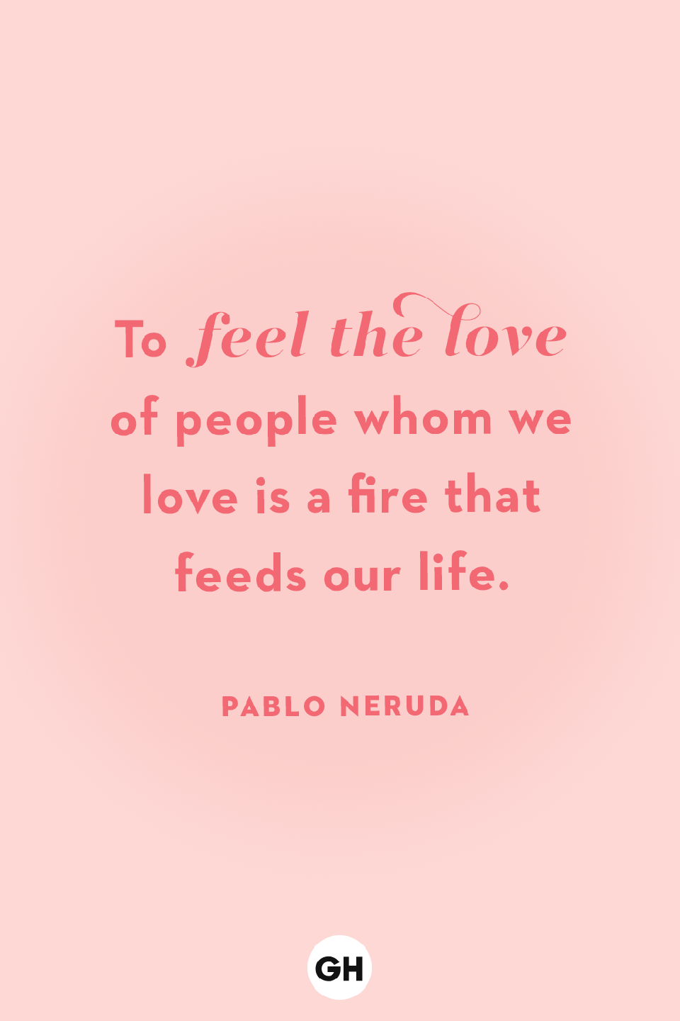 108) Pablo Neruda