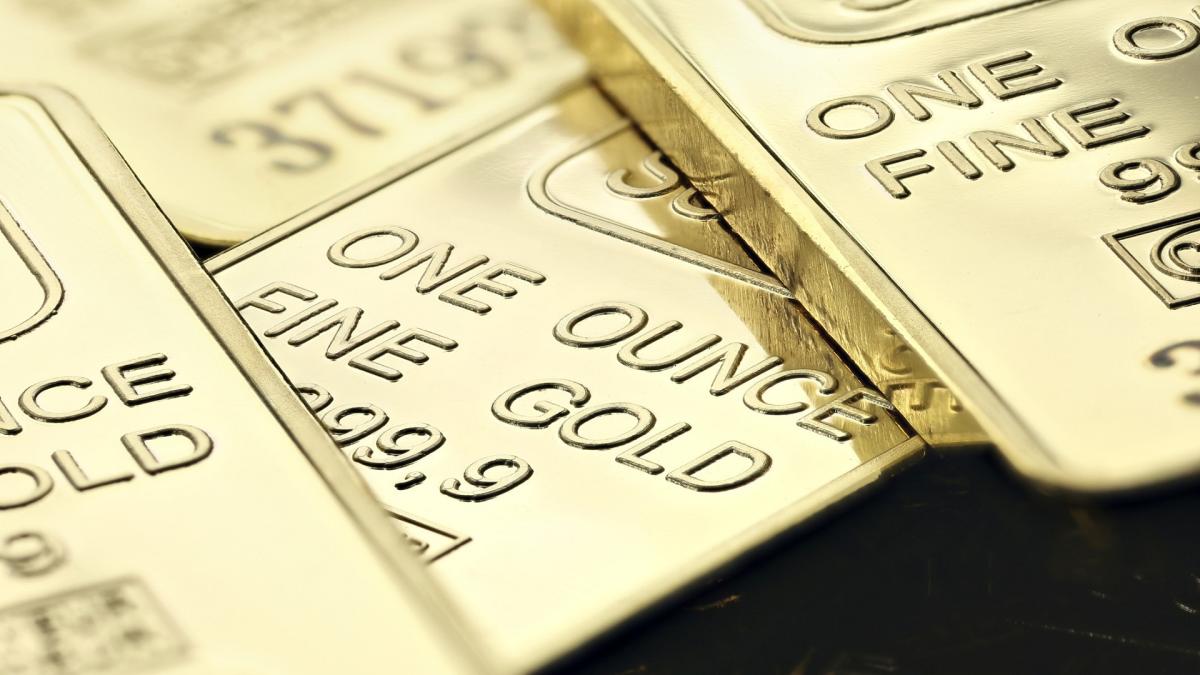 Costco now sells gold bars. Are they a good investment?