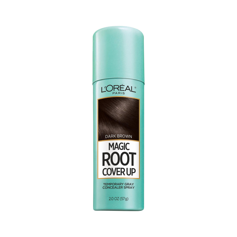 L’Oréal Paris Root Cover Up
