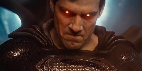 Superman es prioridad para DC; James Gunn niega enemistad con Henry Cavill