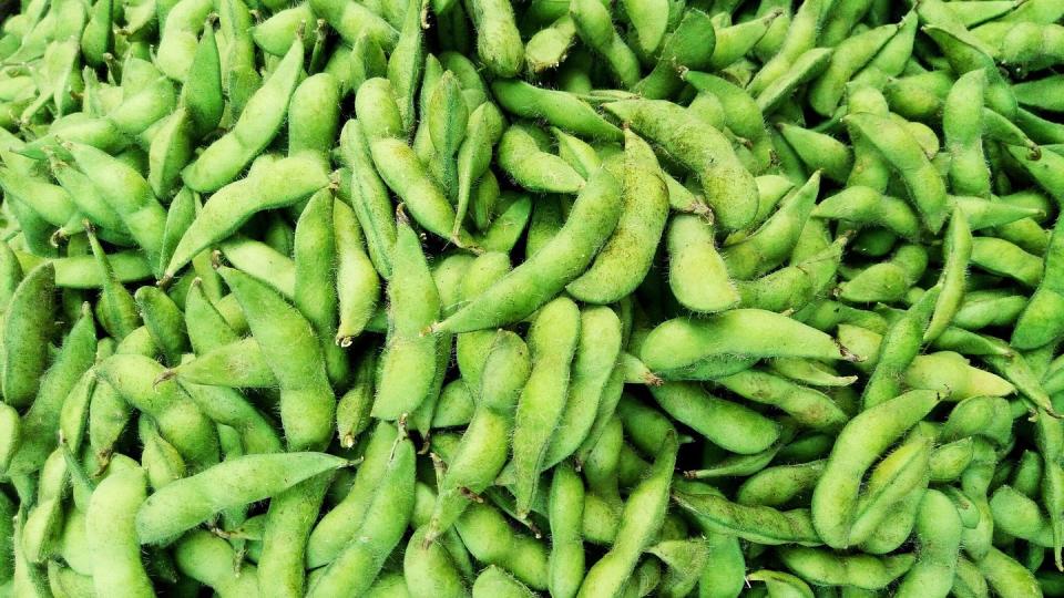  heart-healthy-food-edamame 