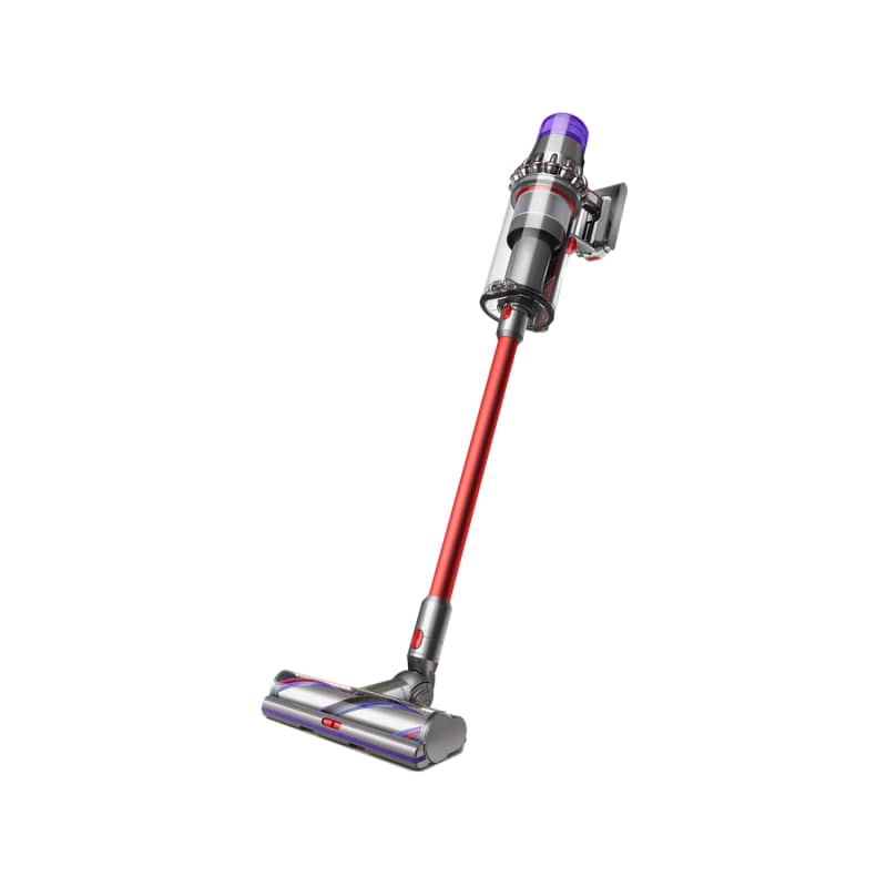 Dyson Outsize vacuum