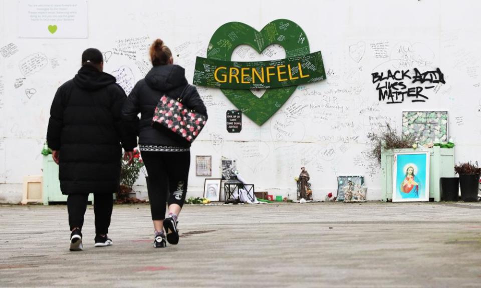 <span>Photograph: Jonathan Brady/PA</span>