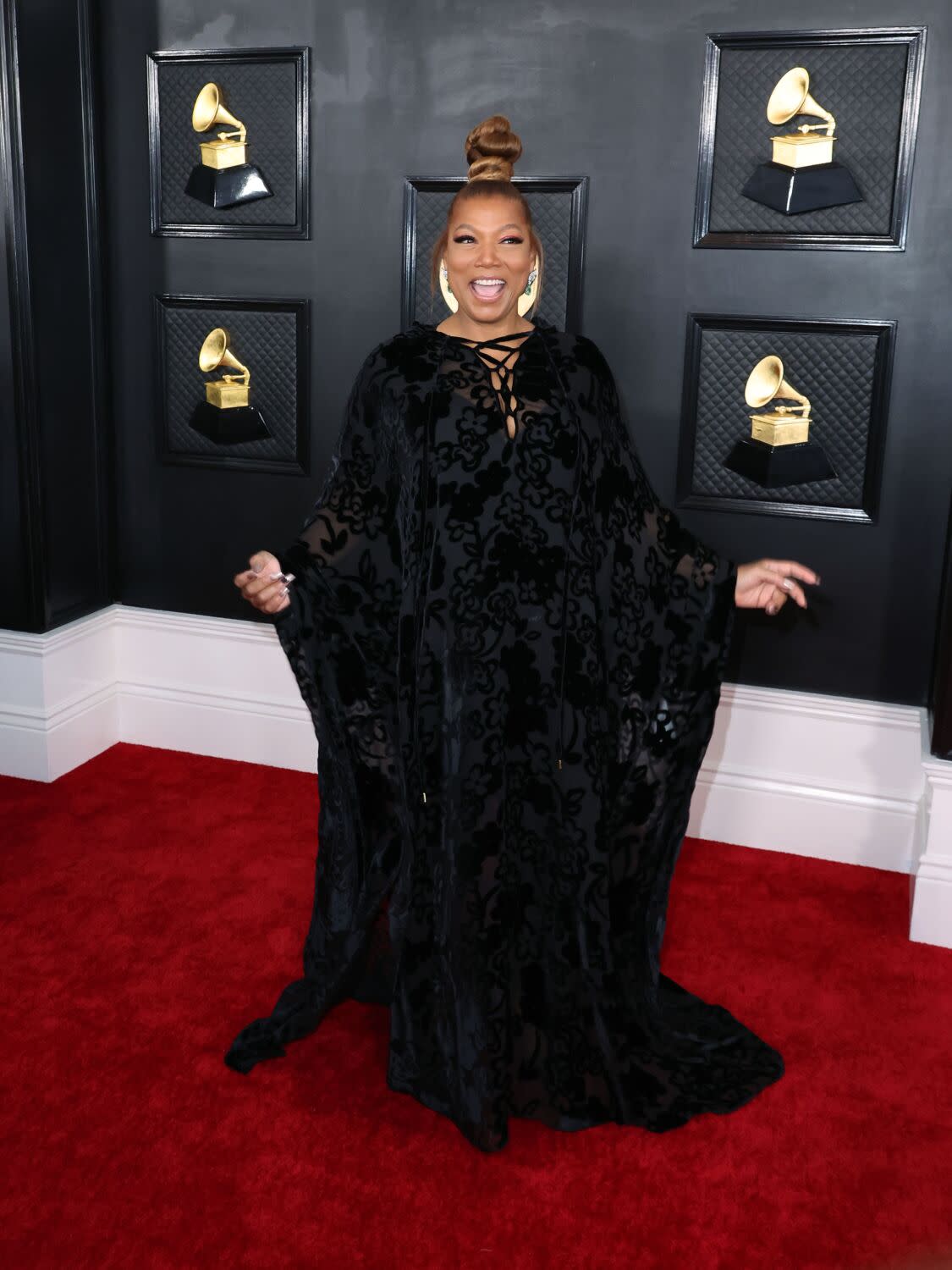 The best looks from the 2023 Grammys