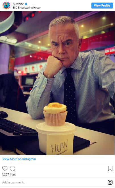 Huw-Edwards-cupcake