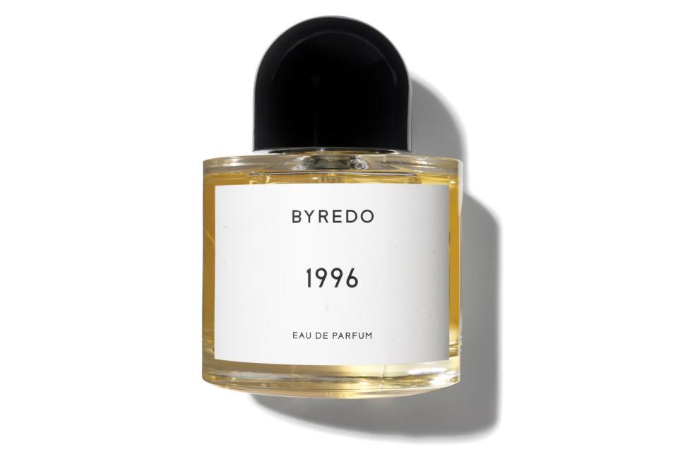 1996Byredo