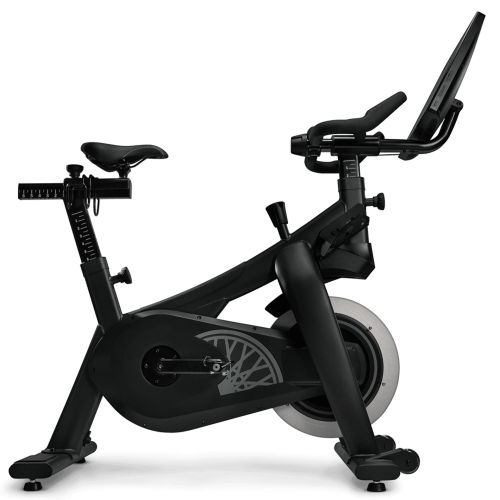 SoulCycle-At-Home-Bike