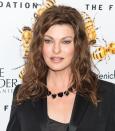 <p>OG nineties supermodel, Linda Evangelista, has claimed that she has been 'brutally disfigured' by an incredibly rare side effect of a cosmetic surgery. </p><p>The 56-year-old <a href="https://www.instagram.com/p/CUJZa40tWXC/" rel="nofollow noopener" target="_blank" data-ylk="slk:took to Instagram;elm:context_link;itc:0;sec:content-canvas" class="link ">took to Instagram</a> to share a piece of text in which she alleged that she has been 'permanently deformed' by the procedure, the aim of which is to freeze layers of fat under your skin, thus destroying fat cells. </p><p>She wrote: 'To my followers who have wondered why I have not been working while my peers' careers have been thriving, the reason is that I was brutally disfigured by Zeltiq's CoolSculpting procedure, which did the opposite of what it promised. </p><p>'It increased, not decreased, my fat cells and left me permanently deformed even after undergoing two painful, unsuccessful, corrective surgeries. I have been left, as the media has described, "unrecognisable." '</p><p>She went on to claim that she has developed paradoxical adipose hyperplasia, which has 'destroyed her livelihood' and sent her into 'a cycle of deep depression.' </p><p>She is, she states, launching a lawsuit - assumedly against the cosmetic company - an action that she says she hopes will help her to 'move forward'. </p><p>'I would like to walk out my door with my head held high, despite not looking like myself any longer,' the note concluded. </p><p>The <a href="https://www.coolsculpting.com/pdfs/IC02211-B_Patient_Safety_Info_proof.pdf" rel="nofollow noopener" target="_blank" data-ylk="slk:CoolSculpting site notes;elm:context_link;itc:0;sec:content-canvas" class="link ">CoolSculpting site notes</a> that side effects are possible after the proceure, including, in very rare cases, Paradoxical hyperplasia.</p>