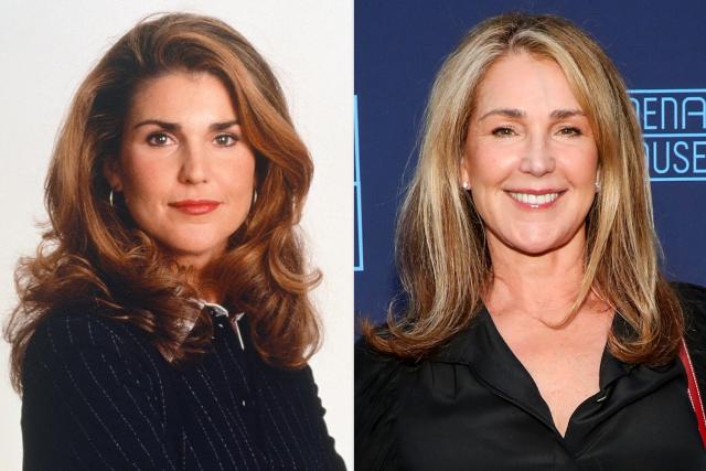 16 Peri Gilpin gorgeous ideas  peri gilpin, celebrities, actresses