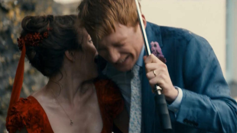 About Time (2013)