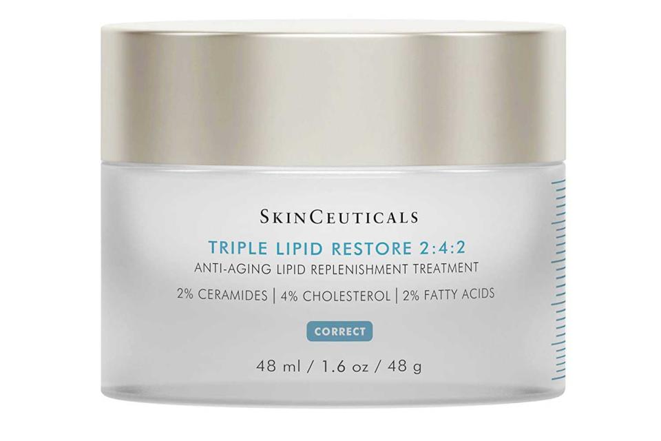 SkinCeuticals