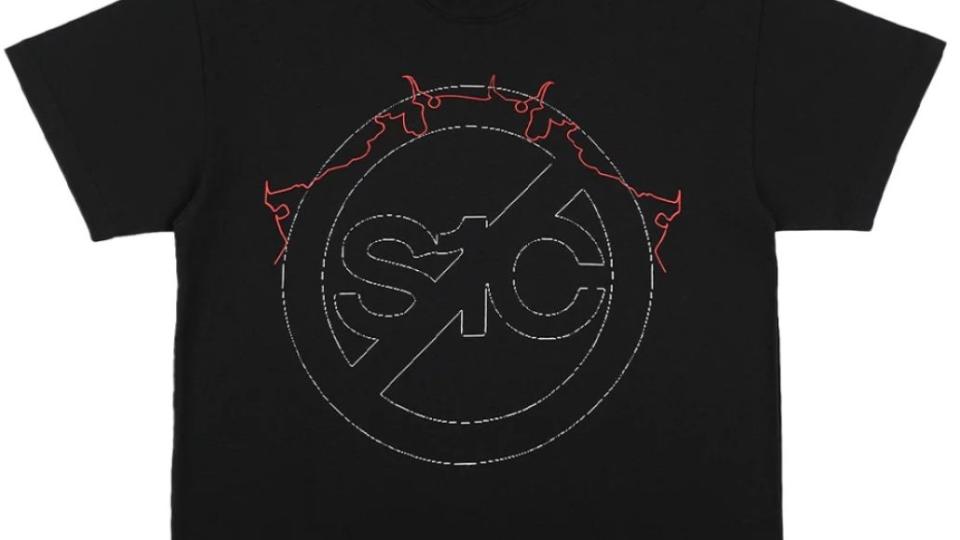 Miguel's LoveS1C Capsule Collection from S1C