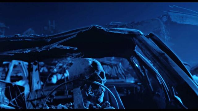 Why Terminator 2 Judgment Day s Opening Scene Is My Favorite