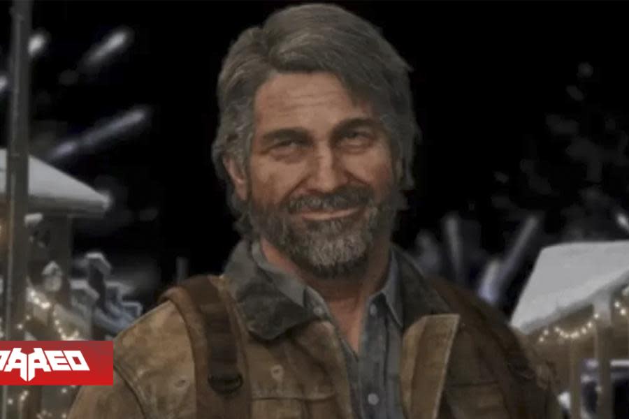 La serie de The Last of Us tendrá el mismo doblaje a español latino que el videojuego