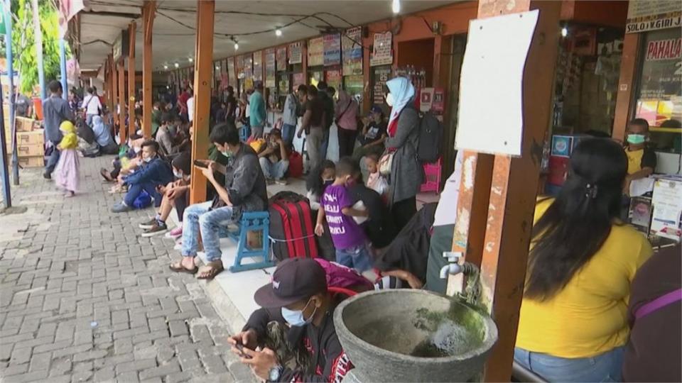 超商.餐廳.加油站禁外借廁所 民眾:要憋死了