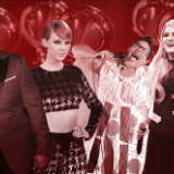 The Ten Things About the 2016 Grammys That Are Gonna Piss Everyone Off