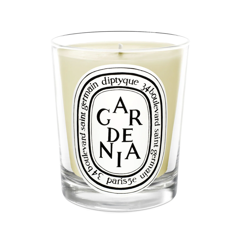 <p><a href="https://go.redirectingat.com?id=74968X1596630&url=https%3A%2F%2Fwww.diptyqueparis.com%2Fen_us%2Fp%2Fgardenia-candle.html&sref=https%3A%2F%2Fwww.harpersbazaar.com%2Fbeauty%2Fhealth%2Fa43263235%2Fkim-kardashian-self-care-favorite-products-interview%2F" rel="nofollow noopener" target="_blank" data-ylk="slk:Shop Now;elm:context_link;itc:0;sec:content-canvas" class="link ">Shop Now</a></p><p>Gardénia Candle</p><p>$72.00</p><p>diptyqueparis.com</p><span class="copyright">Diptyque</span>