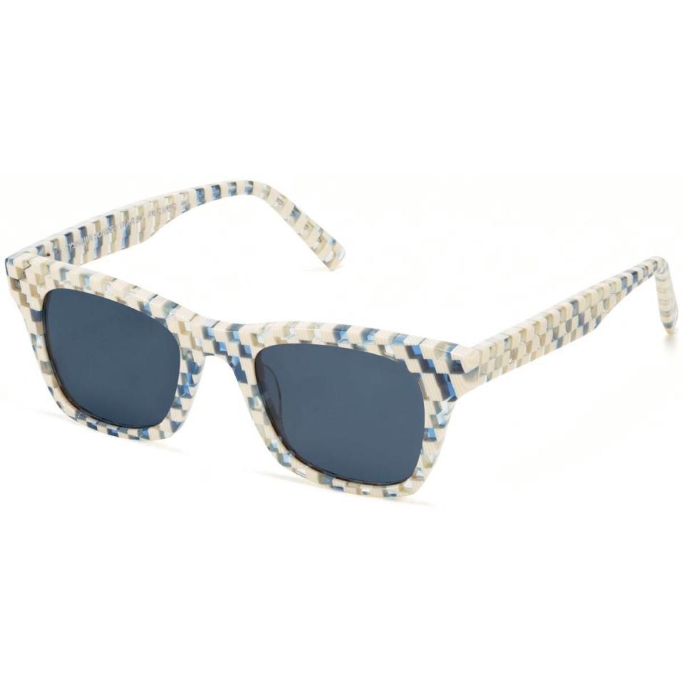 Harris Sunglasses