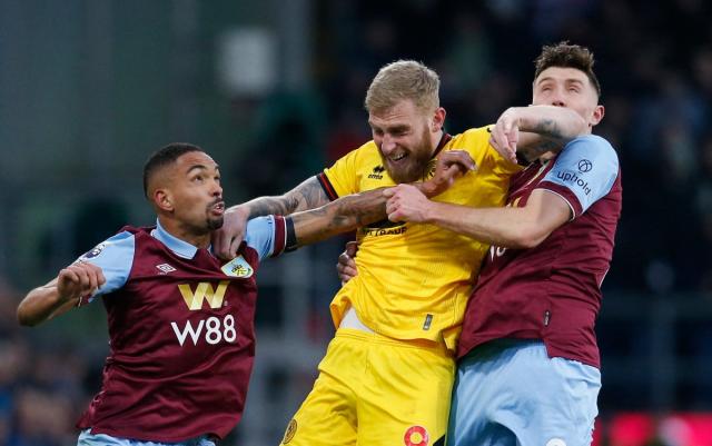 Sheffield United vs. Tottenham: Live stream, start time, how to watch  Premier League 2020 (Thur., July 2) 